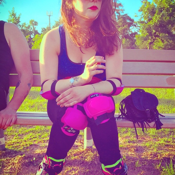 Meet your Posher, Sara - Picture 12 of 13